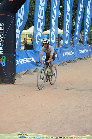 DBlit_OMGC26-0996