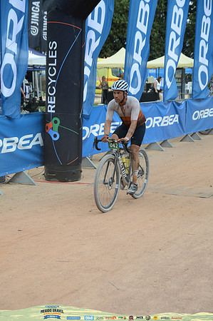 DBlit_OMGC26-0997