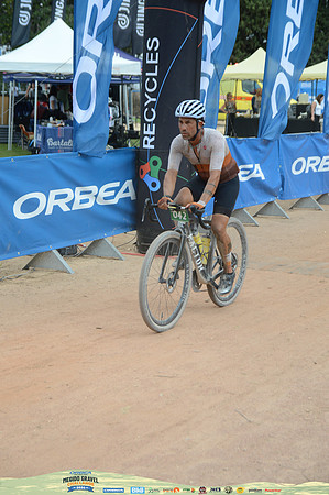 DBlit_OMGC26-0998