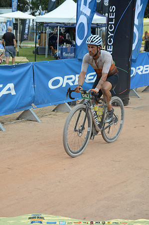 DBlit_OMGC26-0999