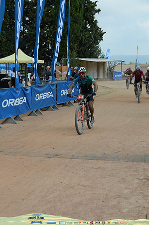 DBlit_OMGC26-1017