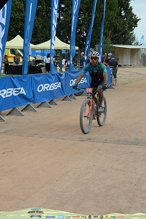 DBlit_OMGC26-1018