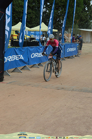 DBlit_OMGC26-1031