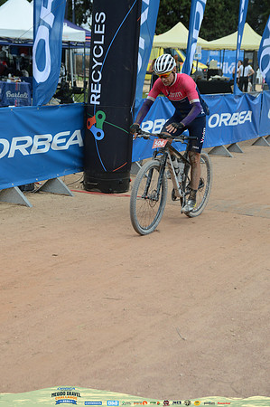 DBlit_OMGC26-1033
