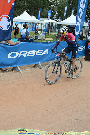 DBlit_OMGC26-1035