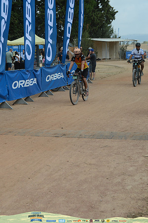 DBlit_OMGC26-1041