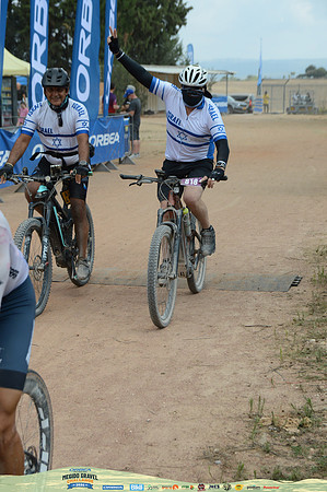 DBlit_OMGC26-1047