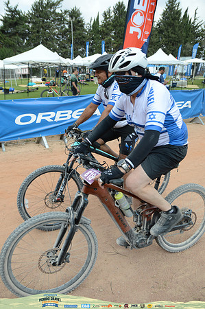 DBlit_OMGC26-1052
