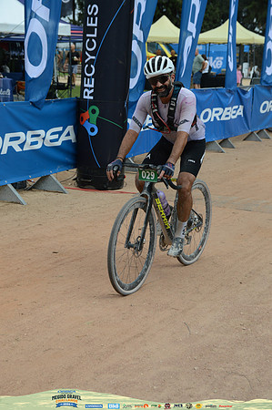 DBlit_OMGC26-1053