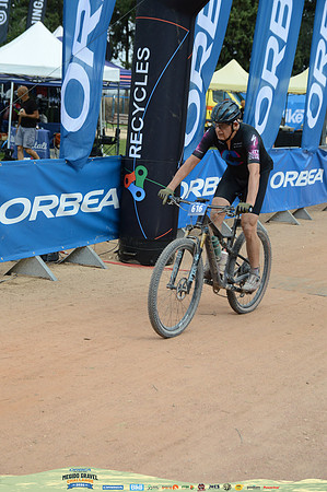 DBlit_OMGC26-1058
