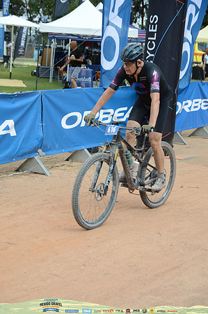 DBlit_OMGC26-1059