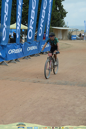DBlit_OMGC26-1065