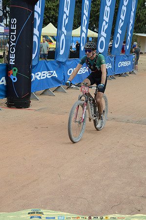DBlit_OMGC26-1067