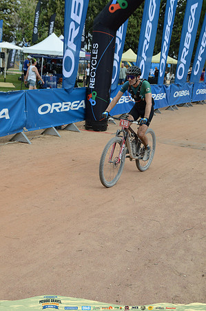 DBlit_OMGC26-1068