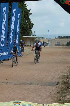 DBlit_OMGC26-1070