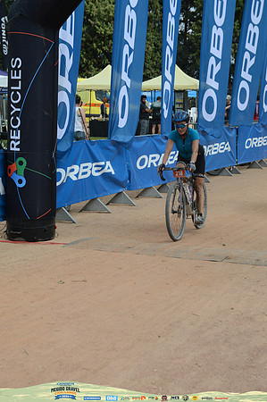 DBlit_OMGC26-1071