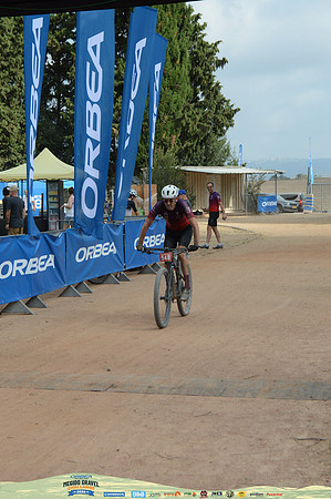 DBlit_OMGC26-1076