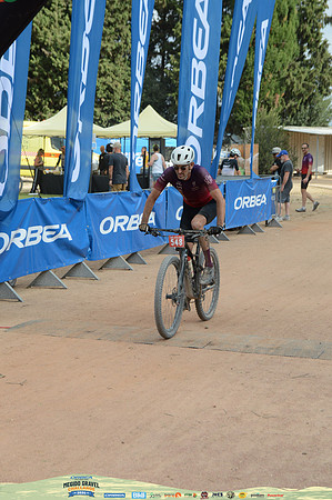 DBlit_OMGC26-1077