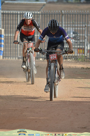 DBlit_OMGC26-1093