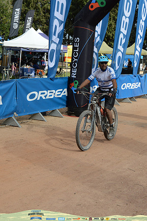 DBlit_OMGC26-1129