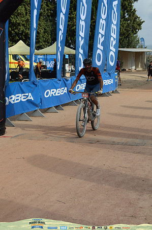 DBlit_OMGC26-1178