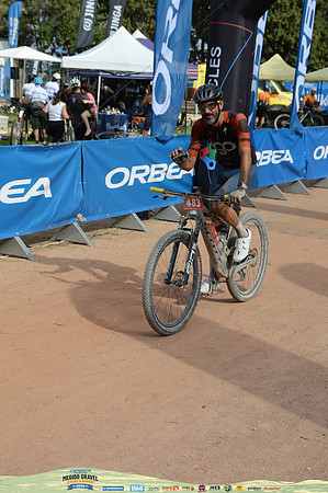 DBlit_OMGC26-1181