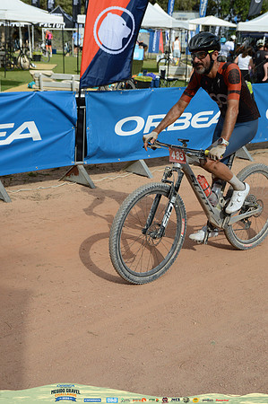 DBlit_OMGC26-1183