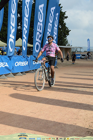 DBlit_OMGC26-1196