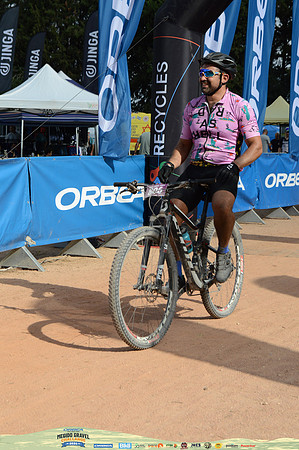 DBlit_OMGC26-1200