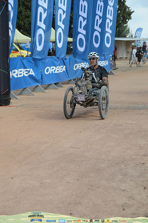DBlit_OMGC26-1220
