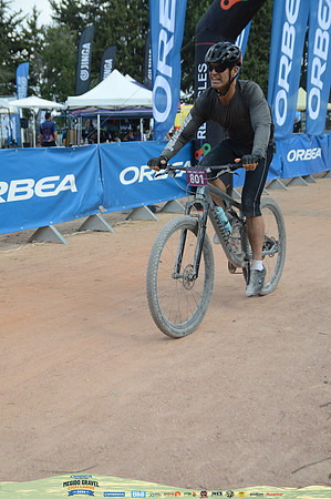DBlit_OMGC26-1246