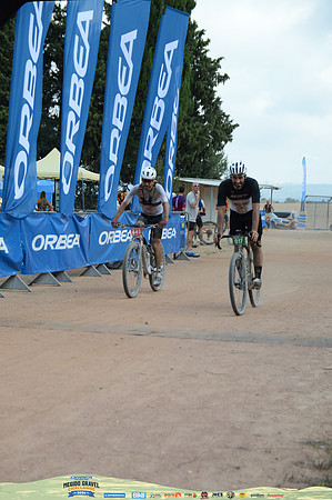 DBlit_OMGC26-1249