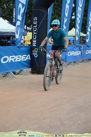 DBlit_OMGC26-1262