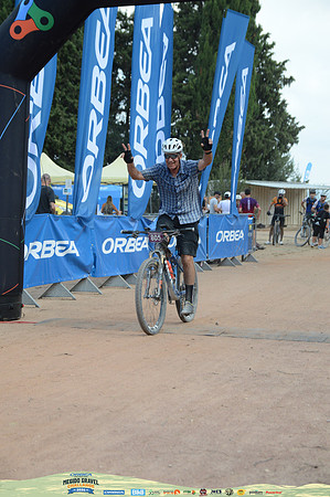 DBlit_OMGC26-1267