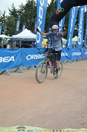 DBlit_OMGC26-1270