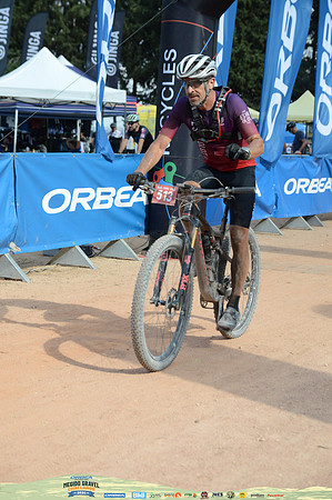 DBlit_OMGC26-1309