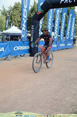 DBlit_OMGC26-1314
