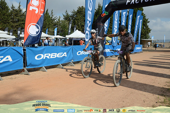 DBlit_OMGC26-1321