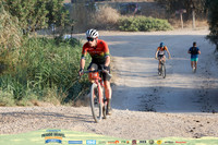 TFeder_OMGC26-1431