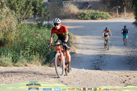 TFeder_OMGC26-1432