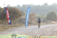 TFeder_OMGC26-1435