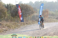 TFeder_OMGC26-1438