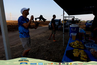 TFeder_OMGC26-1448