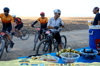 TFeder_OMGC26-1453