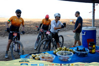 TFeder_OMGC26-1454