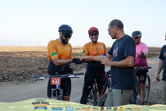 TFeder_OMGC26-1461