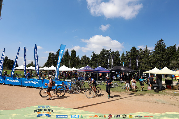 TFeder_OMGC26-2935