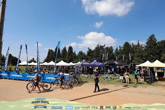 TFeder_OMGC26-2937