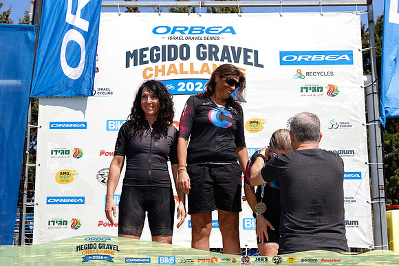 TFeder_OMGC26-3116