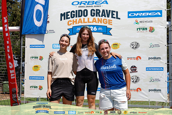 TFeder_OMGC26-3156